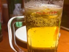 -王氏炉匠·烧鸟放题自助(好运街店)