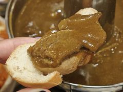 -番茄屋葡式美食(总店)