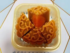 -皇子烘焙手作 prince baking(天河店)