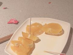-海底捞火锅(番禺广场店)