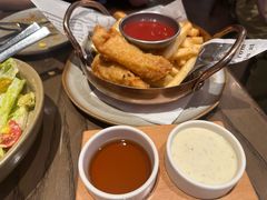 -Calix&Lay's(新天地店)