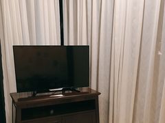 -三亚亚龙湾铂尔曼别墅度假酒店