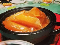 -李老爹香辣蟹(宣武门店)