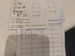 -御和宴·精品粤菜(天润御海湾店)