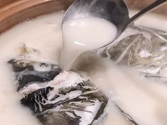 -湘轩·土菜研究院(光大店)