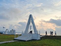 -巧克力渔家.小船海鲜胶东菜(三浴场店)