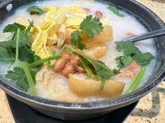 -蒸武门·广式茶点(新马店)