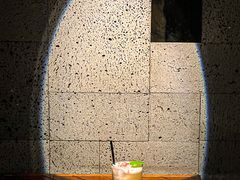 -LAMP BAR 水烟音乐酒吧