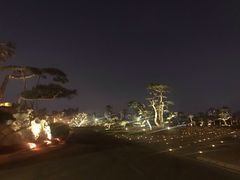 -顺景温泉