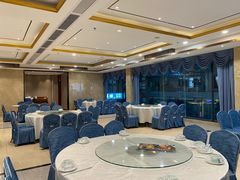 -大东海海鲜酒楼(渔人码头总店)