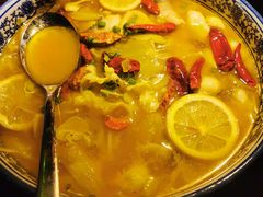 -梦田音乐miniLIVE(漳州店)