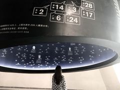 -张之洞与武汉博物馆