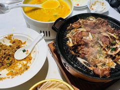 -阿五黄河大鲤鱼(英协路店)