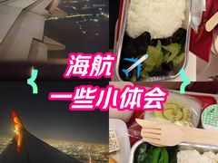 -海南海航航空信息系统公司