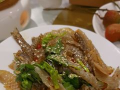 -顺德佬(石厦店)