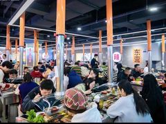 -万达广场(东营西城店)