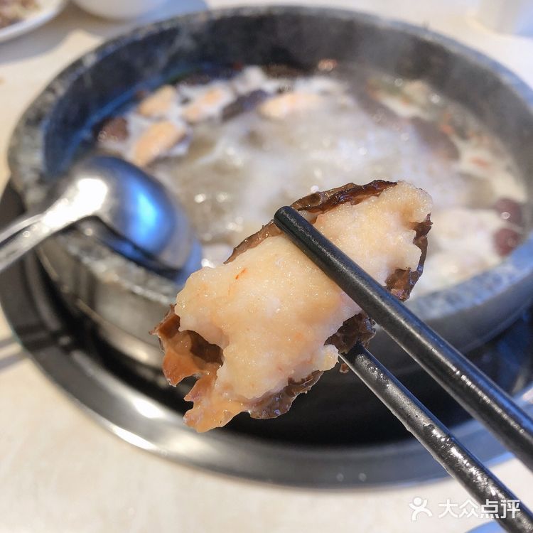 三亚必吃的海南地标性美食