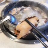 三亚必吃的海南地标性美食