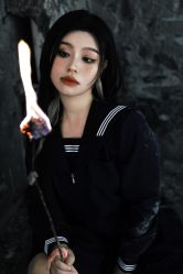 -WAVE SODA摄影工作室