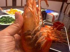 -七的湖·江南蟹舫·阳澄湖农家菜(蟹舫苑店)