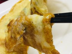 -蛇口康乐快餐鱼仔档(翠苑小区店)