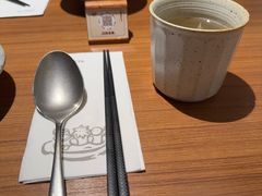 -CURRY YA 熟成咖哩專門店(深圳湾万象城店)