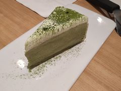 -必胜客(涂门街店)