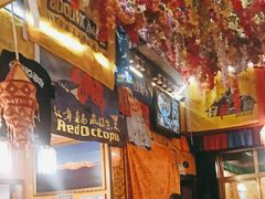 -吉祥圣雪藏餐
