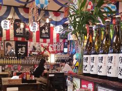 -平成屋·午肴夜酒(四川北路店)