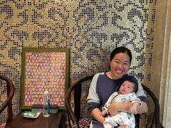 -天鹅到家·保姆月嫂育儿嫂(天河店)