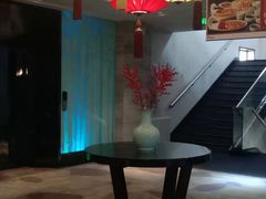 -眉州东坡(通州店)
