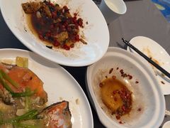 -徐记海鲜(丰庆店)