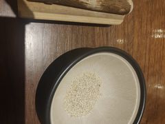 -胜博殿霸王树(嘉里中心店)