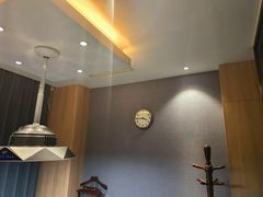 -北京海德酒店温泉