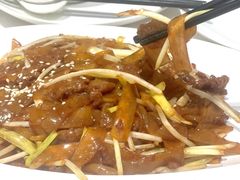 -光明邨大酒家(淮海路店)