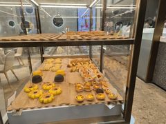 -奈雪的茶(水贝IBC店)