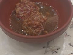-高玛纳驴肉火烧(一世界店)