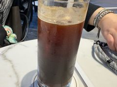 -COVA(新天地Xintiandi店)