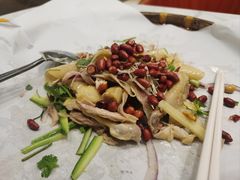 -顺意·顺德家乡菜(国际人才大厦店)