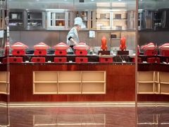 -艳阳天·非遗楚菜(武汉客厅店)