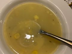 -豪客来牛排(新街口羊皮巷店)