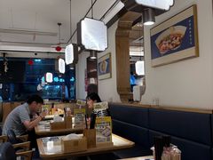 -吕记老鸭汤·徽菜馆(东营路店)