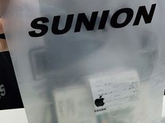 -Apple授权专营店(东城万达店)