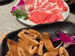 -园里火锅(仁和新城店)