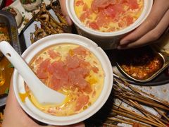 -醉烧膘·烧烤夜宵王(总店)