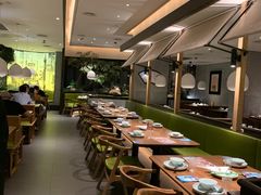 -弄堂里·寻味杭州(湖滨银泰in77C区店)