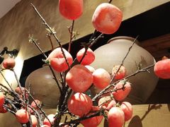 -薇酌饮·陕西菜(南门外店)