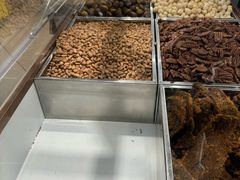 -琦王花生(凯德晶品购物中心店)
