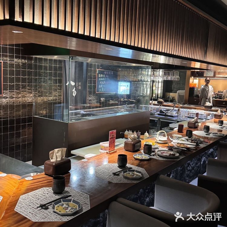 科技园的这家深夜食堂终于还是藏不住了…