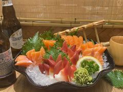 -伊豆野菜村(大族广场店)